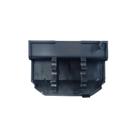 Capa dobradica grade frontal lata sup. volvo fh5 l/e compatí Capa dobradica grade frontal lata sup. volvo fh5 l/e compatí