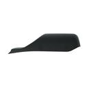 Capa dobradica porta/grade s-5 diant.l/d nac. **scania sc s- Capa dobradica porta/grade s-5 diant.l/d nac. **scania sc s-