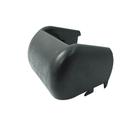 Capa dobradica porta s-4 diant.l/e nac. **scania p 114 /**sc