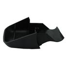 Capa dobradica porta s-4 trase.l/e nac. **scania r 124 /**sc
