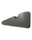 Capa Dobradica Superior Inox Tc41s/dfx41 A99276301 Original Capa Dobradica Superior Inox Tc41s/dfx41 A99276301 Original