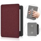 Capa Dobrável com Estampa Animal Zcooooool para Kindle 6" C2V2L3