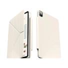 Capa Dobrável Magnética Destacável Em Forma De Y Para iPad pro 11 13 Polegadas Air 11 Air4 5 10.9 Da Capa Dobrável Magnética Destacável Em Forma De Y Para iPad pro 11 13 Polegadas Air 11 Air4 5 10.9 Da