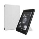 Capa Dobrável Para Kindle 12ª, 11ª, 10ª, 9ª, 8ª Geração, 6, 6.8, 7 Polegadas, Paperwhite 6, 5, 4, 3,
