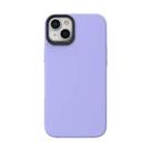 Capa double lux - ip14 - 6,1 - dip1071bk-estojo protecao - Iwill