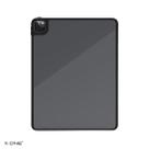 Capa Dropguard 2.0 - iPad Pro 12,9 polegdas - X-ONE