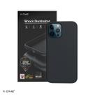 Capa Dropguard 3.0 Para iPhone 13 Pro Max - X-ONE