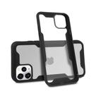 Capa Dual Shock para iPhone 11 Pro Max - Gshield