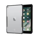 Capa Dual Shock X compatível com iPad Pro 9.7 - Gshield