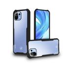 Capa Dual Shock X compatível com XIaomi Mi 11 Lite - Gshield