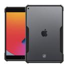 Capa Dual Shock X para iPad 10.2 - Gshield Capa Dual Shock X para iPad 10.2 - Gshield