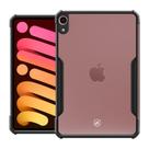 Capa Dual Shock X para iPad Mini 6 - Gshield
