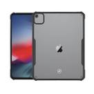 Capa Dual Shock X para iPad Pro 11 - Gshield