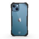 Capa Dual Shock X para iPhone 13 - Gshield