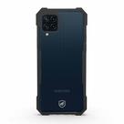 Capa Dual Shock X para Samsung Galaxy M22 - Gshield