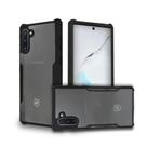 Capa Dual Shock X Preta - para Samsung Galaxy Note 10 - GShield