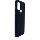Capa duo impacto para Motorola Moto G10 Preta