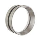 Capa Dupla para Rolamento Rolos Cônicos TIMKEN 472D-20081 Capa Dupla para Rolamento Rolos Cônicos TIMKEN 472D-20081