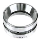 Capa Dupla para Rolamento Rolos Cônicos Timken 654DC-20081 Capa Dupla para Rolamento Rolos Cônicos Timken 654DC-20081