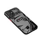 Capa Dura Para Celular Samsung Galaxy S25 S23 S24 Ultra S22 S21 plus FE A56 A36 A26 A16 A06 A15 5G