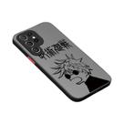 Capa Dura Para Celular Samsung Galaxy S25 S23 S24 Ultra S22 S21 plus FE A56 A36 A26 A16 A06 A15 5G