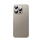 Capa Dura Ultra Fina Fosca Para iPhone 16 15 14 13 12 Mini 11 pro XS Max X XR 7 8 plus 16e Capa Capa Dura Ultra Fina Fosca Para iPhone 16 15 14 13 12 Mini 11 pro XS Max X XR 7 8 plus 16e Capa