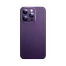 Capa Dura Ultra Fina Fosca Para iPhone 16 15 14 13 12 Mini 11 pro XS Max X XR 7 8 plus 16e Capa Capa Dura Ultra Fina Fosca Para iPhone 16 15 14 13 12 Mini 11 pro XS Max X XR 7 8 plus 16e Capa