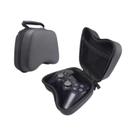 Capa Dura Universal EVA Para Controle De Jogo Para PS5, PS4 pro Slim, PS3, Xbox Series X, One, 360