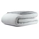 Capa Duvet Para Edredom Casal Queen 100% Algodão 200 Fios 2,60x2,50