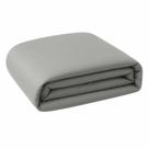 Capa Duvet Queen 300 Fios Fend Stone Kacyumara