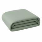 Capa Duvet Solteiro 300 Fios Greenjoy Kacyumara