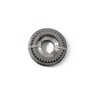 Capa E Cubo Reversor Trator New Holland Tl60 A Tl95e 5161828