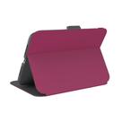Capa e suporte para iPad Mini (2021) Speck Balance Folio