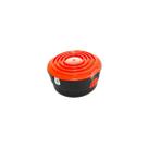 Capa e Tampa Do Carretel Aparador Gh1000 Black+Decker 90540850 Capa e Tampa Do Carretel Aparador Gh1000 Black+Decker 90540850