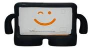 Capa Ebuy Infantil Tablet Galaxy Tab A7 Lite T220/t290
