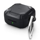 Capa Elago Armor para Samsung Galaxy Buds FE/2 Pro/2/Pro/Live