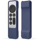 Capa elago R1 compatível com Apple TV Siri Remote 2022 4K Capa elago R1 compatível com Apple TV Siri Remote 2022 4K
