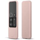 Capa elago R2 Slim compatível com Apple TV Siri de 1ª geração Capa elago R2 Slim compatível com Apple TV Siri de 1ª geração