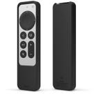 Capa Elágoo R2 Slim para Apple TV Siri Remote