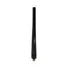 Capa eletrodo longa sr9 0915418 esab