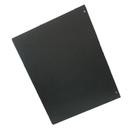 Capa Eletrônica Para Impressora Zebra Zt220 Pn P1037990 005 C Capa Eletrônica Para Impressora Zebra Zt220 Pn P1037990 005 C