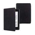Capa em PU (poliuretano) Magnética Kindle para modelo J9g29r Capa em PU (poliuretano) Magnética Kindle para modelo J9g29r