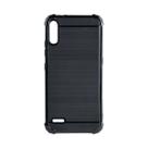Capa Emborrachada + Anti Impacto NOVO LG K22 K200BMW 6.2 - Cell In Power25