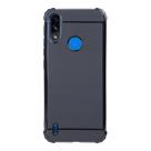 Capa Emborrachada + Anti Impacto NOVO Moto E7 Power 6.5 XT2097 - Cell In Power25