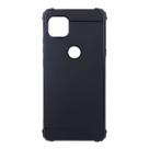 Capa Emborrachada + Capa Carteira Moto G 5G 6.7 Xt2113-3 - Cell In Power25