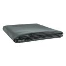 Capa Emborrachada Para Colchonete 98x50x3cm Profissional