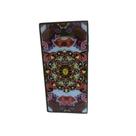 Capa Emborrachada Samsung J7 Prime G610 G611 Mandala sol