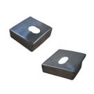 Capa Engate 75Mm 7,5cm
