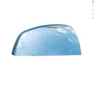 Capa Espelho Celta/Prism 06/15 Meriva 02/12 L/E