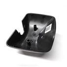Capa espelho frontal daf cf85/xf105 dt **daf cf 85 /**daf xf Capa espelho frontal daf cf85/xf105 dt **daf cf 85 /**daf xf